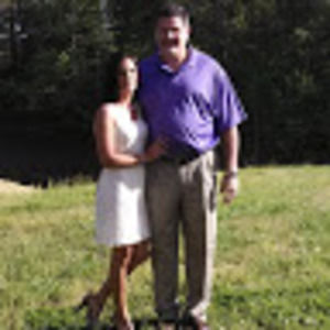 Meet your Posher, Misty